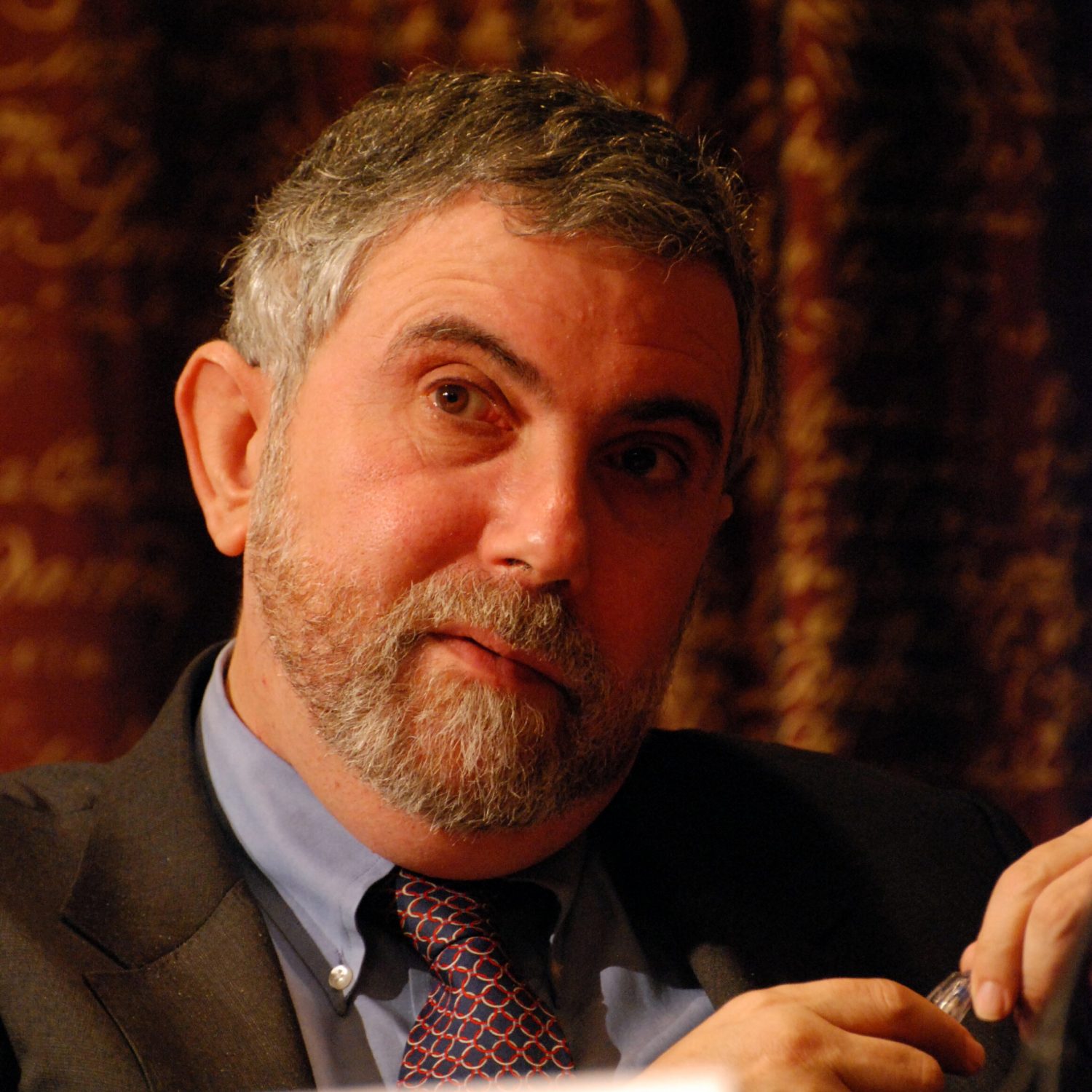 paul-krugman